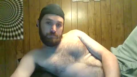 Snapshot of hazel198812 chatting on January 10, 7:26 pm hazel198812 online show from January 10, 7:26 pm