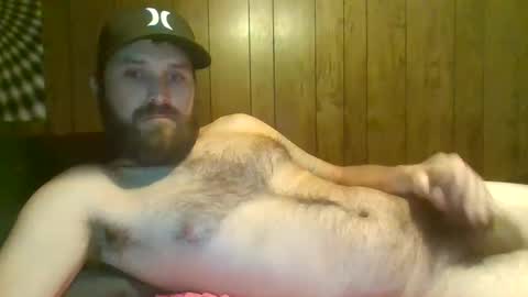 Snapshot of hazel198812 chatting on January 11, 7:35 am hazel198812 online show from January 11, 7:35 am