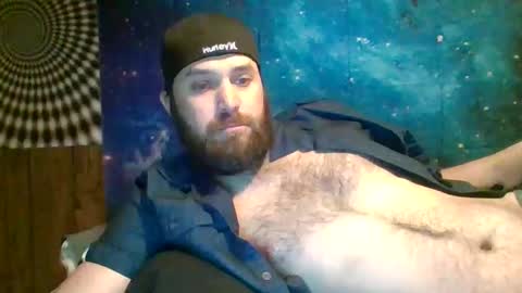 Snapshot of hazel198812 chatting on January 16, 12:03 am hazel198812 online show from January 16, 12:03 am