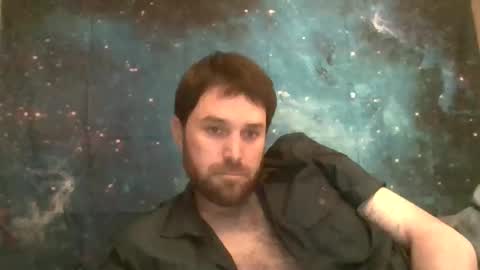 Snapshot of hazel198812 chatting on January 17, 2:49 am hazel198812 online show from January 17, 2:49 am