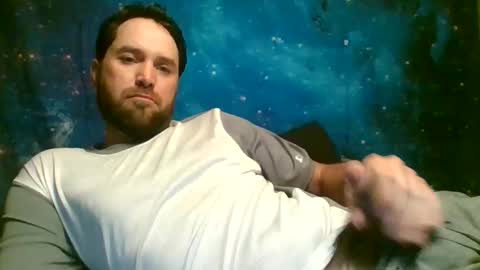 Snapshot of hazel198812 chatting on January 17, 11:08 pm hazel198812 online show from January 17, 11:08 pm