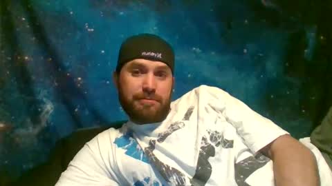 Snapshot of hazel198812 chatting on February 7, 2:48 am hazel198812 online show from February 7, 2:48 am