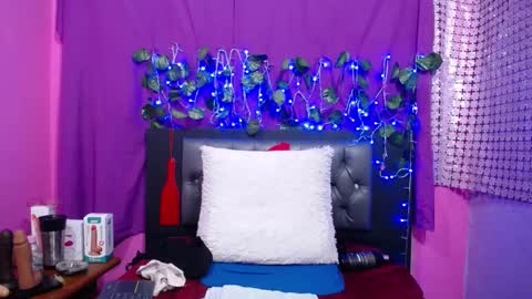 Snapshot of hazel_34 chatting on December 29, 12:41 am hazel online show from December 29, 12:41 am
