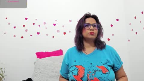 hazel online show from December 22, 8:55 am