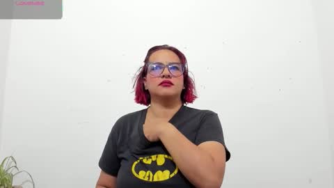 hazel online show from March 30, 8:37 am