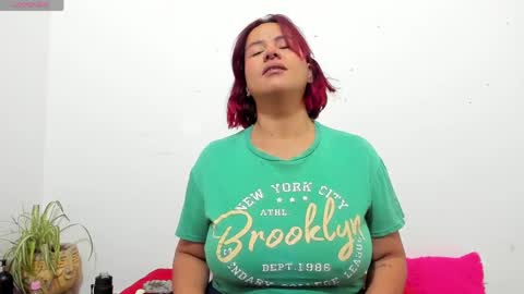 hazel online show from April 4, 9:51 am