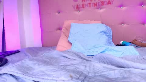 kataleya online show from February 22, 10:20 pm