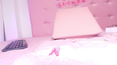 kataleya online show from March 10, 7:18 pm