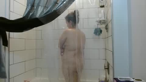 Hazel online show from December 28, 7:54 pm