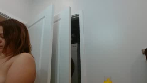 Hazel online show from February 8, 7:49 pm