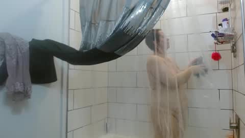 Hazel online show from February 27, 12:34 pm