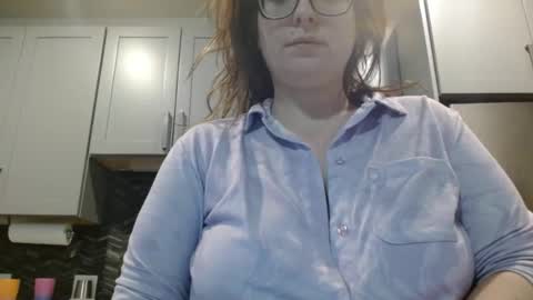 Hazel online show from March 3, 1:20 pm