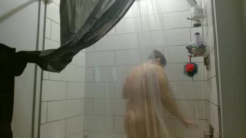 Hazel online show from March 11, 1:56 pm