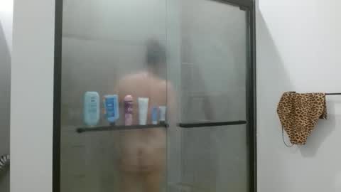 Hazel online show from November 7, 6:30 pm