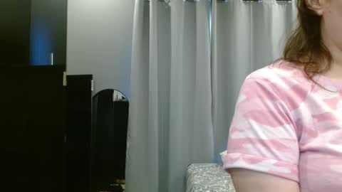 Hazel online show from February 13, 8:16 pm