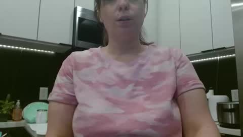 Hazel online show from February 27, 12:10 am