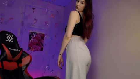 Hazel online show from April 4, 8:23 am