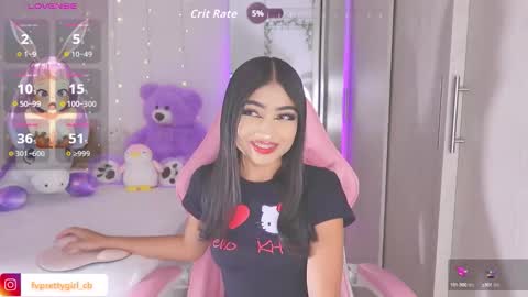 Snapshot of hazelbabee_ chatting on September 30, 7:13 am Lynn online show from September 30, 7:13 am