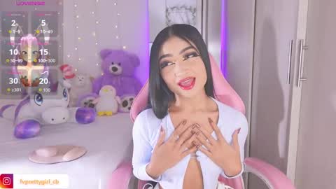 Lynn online show from January 16, 10:30 am