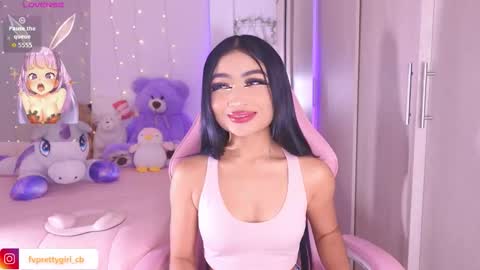 Lynn online show from March 6, 11:39 am