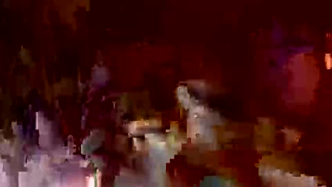 Snapshot of hazelbasil32728 chatting on October 2, 5:20 pm hazelbasil32728 online show from October 2, 5:20 pm