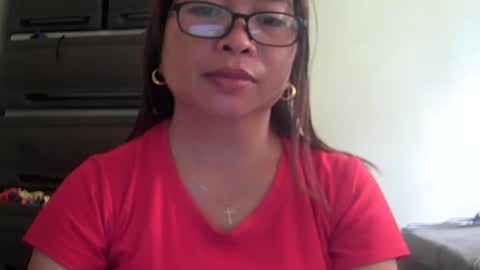 Snapshot of hazeldhane chatting on March 9, 6:50 am hazeldhane online show from March 9, 6:50 am