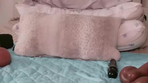 Hazeleo online show from October 6, 9:01 pm