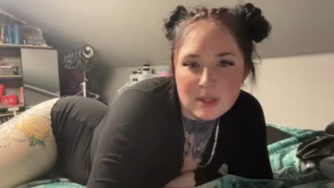 Hazel Grace online show from July 1, 5:42 am
