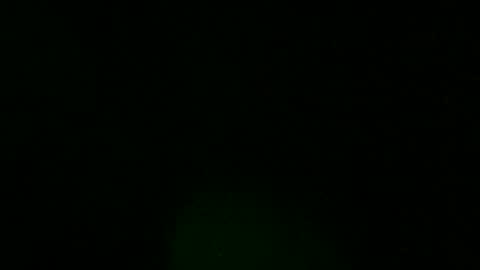 hazelhayees online show from February 28, 10:22 pm