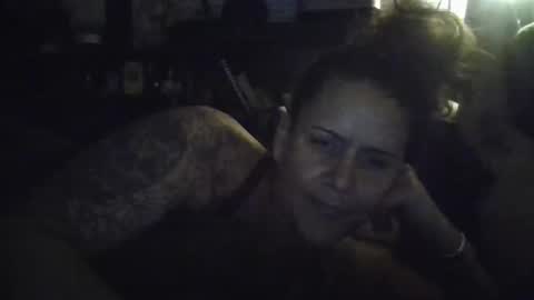 Hazel Honey online show from November 13, 8:13 am