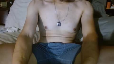 Snapshot of hazelman09 chatting on January 17, 8:08 am hazelman09 online show from January 17, 8:08 am