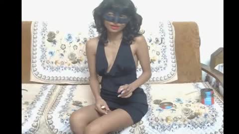 Hazelperry online show from September 23, 6:33 pm