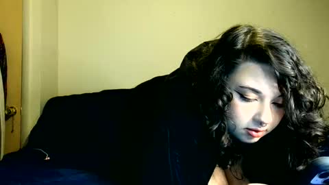 Hazel Play 444 online show from November 14, 10:18 pm