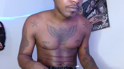 hazlan_420 online show from February 11, 7:08 pm