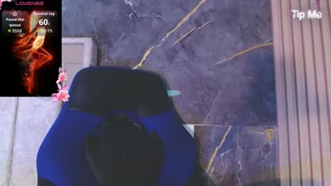 hazumi_tsu online show from February 25, 11:03 pm