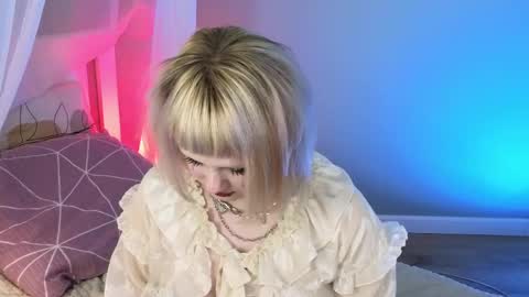 Hazy online show from April 21, 1:42 am