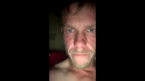 hazzabigh749062 online show from September 19, 9:59 pm