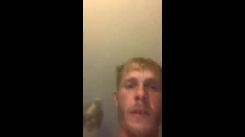 hazzabigh749062 online show from October 5, 2:26 pm