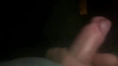 hazzabigh749062 online show from October 20, 1:17 am