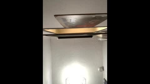 hazzabigh749062 online show from November 2, 11:34 am