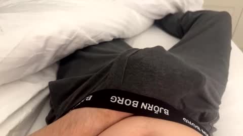 hazzah20 online show from February 24, 7:33 am