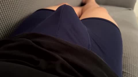 HazzHec online show from December 3, 1:43 pm