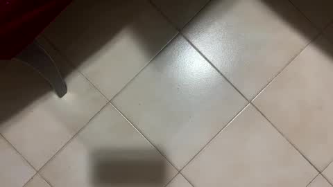 HazzHec online show from December 7, 8:33 am