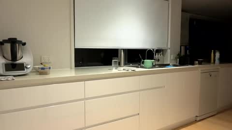 h babe online show from January 21, 6:34 pm