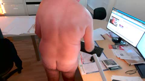 h babe online show from September 24, 7:23 am