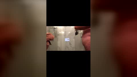 h babe online show from November 30, 6:23 pm