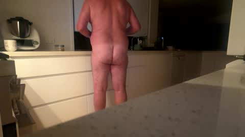 h babe online show from February 23, 6:27 pm