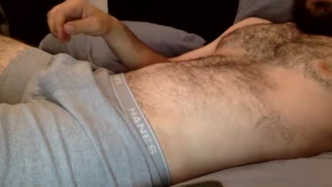 Snapshot of hbabian chatting on December 10, 9:33 am hbabian online show from December 10, 9:33 am