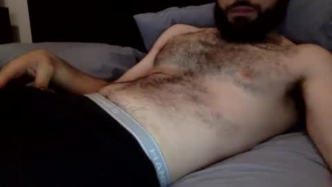 Snapshot of hbabian chatting on February 27, 6:40 am hbabian online show from February 27, 6:40 am