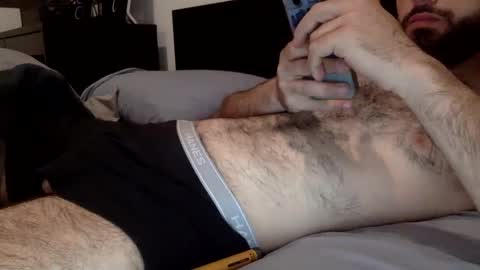 Snapshot of hbabian chatting on March 1, 9:51 am hbabian online show from March 1, 9:51 am